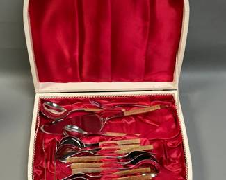 14  7532f92efd3f4df0ad2679c8e24fd94c