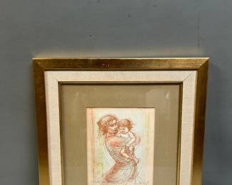 18  1fbc9a65a3ce471e9184f29a9ea0e28f