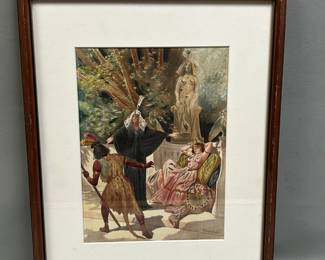 36  3c270b13cd1a4bfbbee5fdeed274e26e