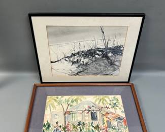 39  4ebe2f91a7cd4d0c84f1a9a7bc34a84d