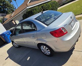 $4500 Eco advanced system 