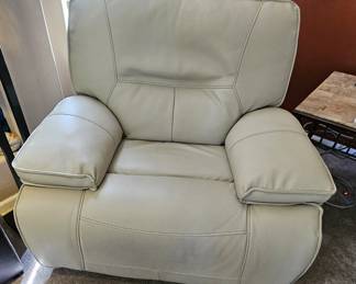 Parker House Spartacus