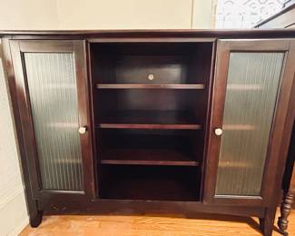 Tv cabinet and stand