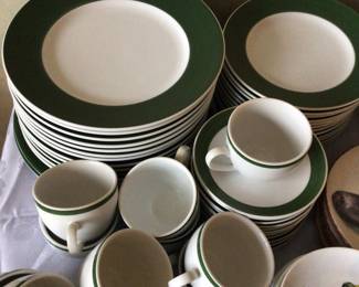 Brasserie by William sonoma