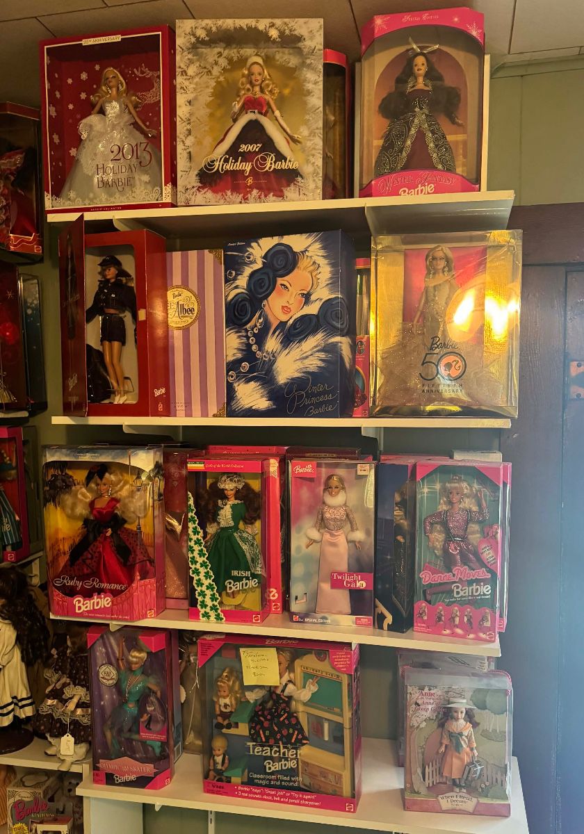 att.DA sbvploh6to1btYdVRjCDsKlJh3eWTauna8rsKFVI