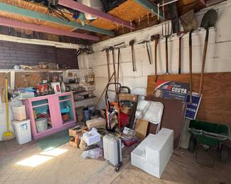 att.4vCWkBVl84 ZaAW76JyyEmaQ0Z0BJQoYLp67ht4YEGQ