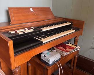 att.1xAJVgTKUHMNe WT5IZRI8FOgc2gATpvuBY0fHGQvtk