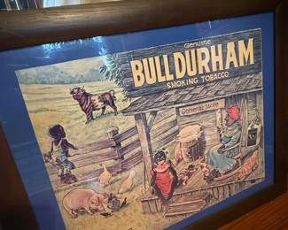 att.q7rGTUfxJXRi1I JwHHLFnblkRngRC1VcfXrBKviPI