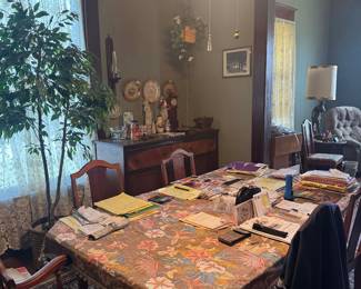 att.jzkHZf H7XHYRjnCU8a3n522SejVyee11VlYTA4YQI