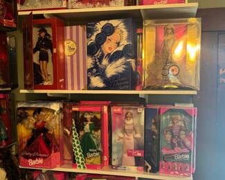 att.DA sbvploh6to1btYdVRjCDsKlJh3eWTauna8rsKFVI