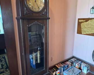 att.z iC3LhTGhGtmYRmn0fIbu6jMPuJq9xU7ZU9F9ra7Q