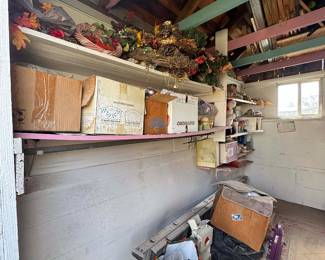 att.AzOndndXwH VTizXMY8AImXBhoKXVTfYtq1k8lxRa0U