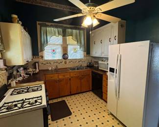 att.9X6KQIaeHOdgL37 iUUrs0cYMShzomcm3ouZvMcxBU