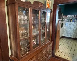 att.6gNPo2pQ 9UoRcSp5ZlcmFlGDee7vbTiYQR5MiWOHI