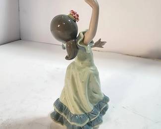 LLADRO