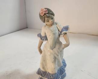 LLADRO