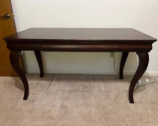 Beautiful Desk from Havertys