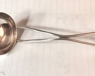 Cartier Modernist Ladles (2)