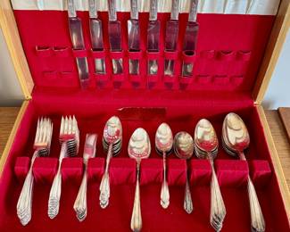 “Starlight” by Strasburg