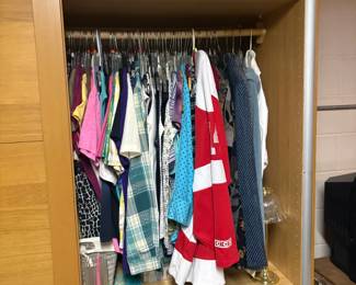 . . . Red Wing jerseys and more