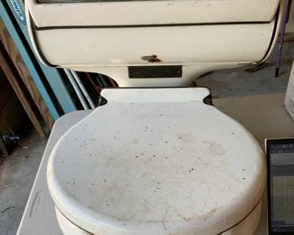 #173	Simpson True weight scale model 63	 $100.00 