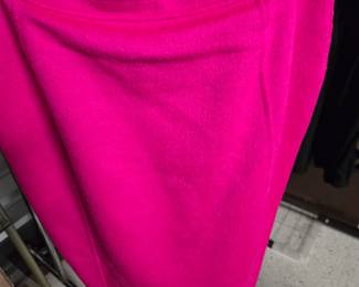 Dior gorgeous clothing!