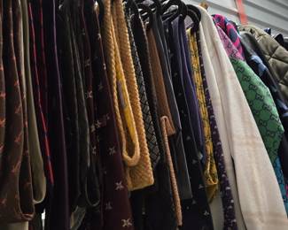 Luxury mens ties hermes gucci tom ford valentino fendi moschino brioni 