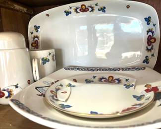 Porsgrund Norway china