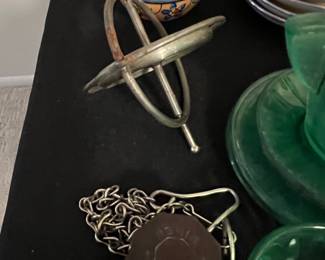 whistle, top - kids toys