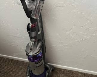 DYSON