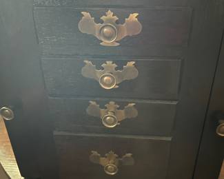 Jewelry Box