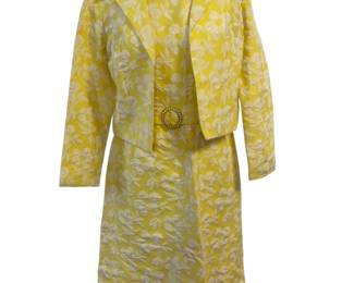 Fun Easter vintage style 