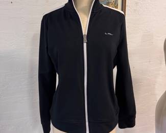 Ralph Lauren sporty and stylish jacket