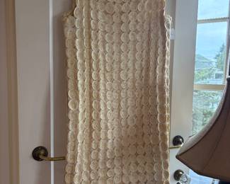 Vintage Clothing, Furs,Handbags, Shoes and Accessories, mostly women's, some men's for sale during in-person shopping hours