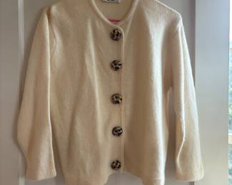 Vintage Clothing, Furs,Handbags, Shoes and Accessories, mostly women's, some men's for sale during in-person shopping hours