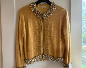 Vintage Clothing, Furs,Handbags, Shoes and Accessories, mostly women's, some men's for sale during in-person shopping hours