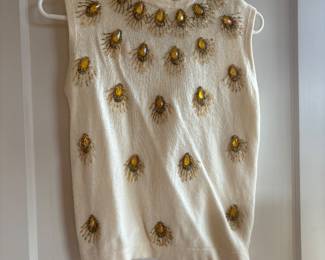 Vintage Clothing, Furs,Handbags, Shoes and Accessories, mostly women's, some men's for sale during in-person shopping hours