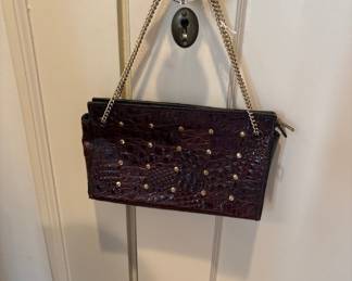 Vintage Clothing, Furs,Handbags, Shoes and Accessories, mostly women's, some men's for sale during in-person shopping hours