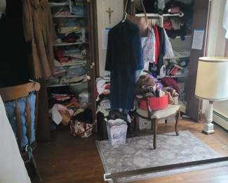 Messenger creation 4E0BCE2A199B4B469F18D8FAE34A636F