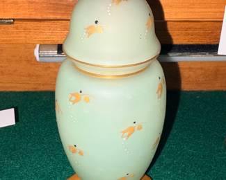 Vtg Devilbiss Atomizer!