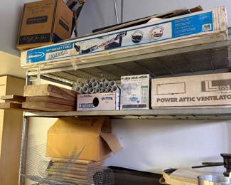 New in the box Hockey table $100