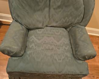 Nice comfortable chair cheap