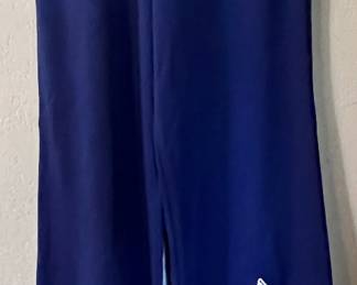 Vintage Bell Bottoms