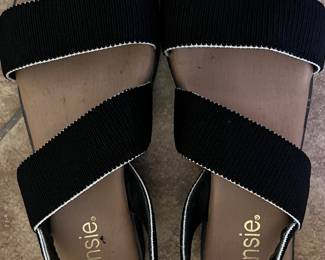 Kensie Shoes