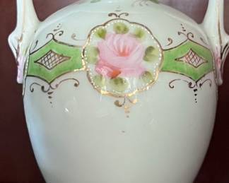 Royal Vale Bone China