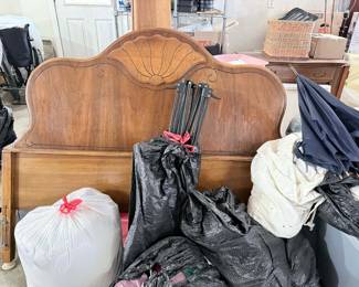 att.q7uiQCt20tpkA nyB1QJvPuDwKVKkkwUtjQjPKzYQ