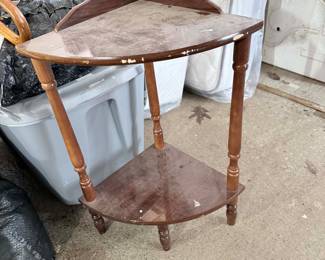 att.8ZpwsB0jQD7eaD xOgLEuETAeRZKRctpHgsavZW2UiA