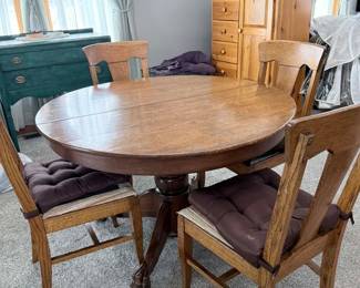 att.rOQnoXZ IWUbIVwkso8JZ 2wg5xmcotyZWFz c4nVs