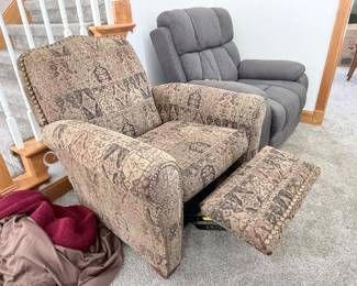 att.eepaBKsl4UiSoY eaethe2ev Lr4wFw69VGnqHKUZQ