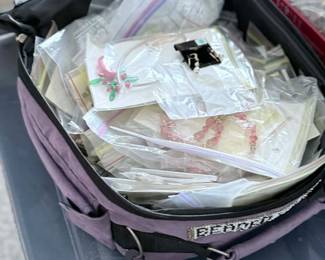 att.8hXg2VfMUqdmJ Lj7mh0dmw0 jMmbINcvdvQaPMVTHQ